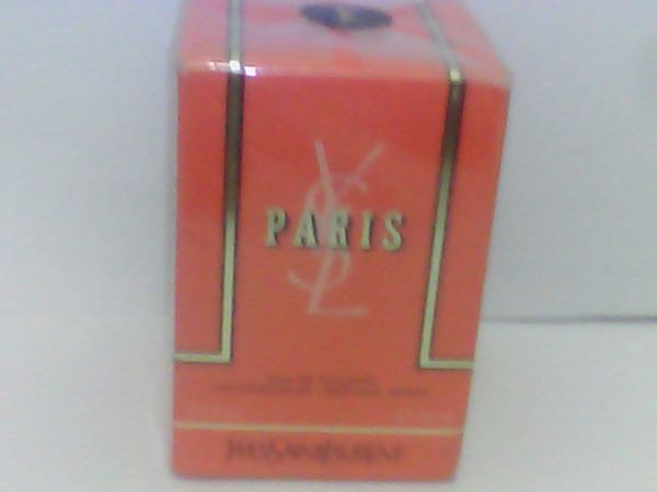 PARIS 75ml